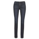 Jeans Slim  Armani Exchange  6GYJ27-Y2HJZ-1502  Blu -   Jeans Slim Donna - 1