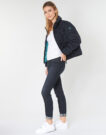 Jeans Slim  Armani Exchange  6GYJ27-Y2HJZ-1502  Blu -   Jeans Slim Donna - 3