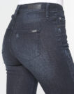 Jeans Slim  Armani Exchange  6GYJ27-Y2HJZ-1502  Blu -   Jeans Slim Donna - 6