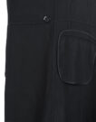 Mantella  Moony Mood  PITELA  Nero -  Mantelle Donna - 7