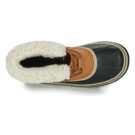 Sorel WINTER CARNIVAL Marrone Scarpe da neve Donna - 6