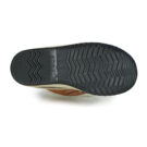 Sorel WINTER CARNIVAL Marrone Scarpe da neve Donna - 7