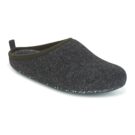 Camper Pantuflas grises para hombre WABI - 1