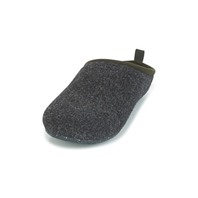 Camper Pantuflas grises para hombre WABI - 3
