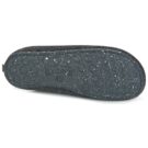 Camper Pantuflas grises para hombre WABI - 7