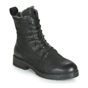 Dream in Green  LACIE  Nero -  Stivaletti Donna