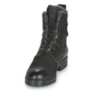 Dream in Green  LACIE  Nero Stivaletti Donna - 3