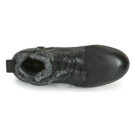 Dream in Green  LACIE  Nero Stivaletti Donna - 6