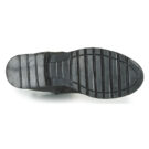 Dream in Green  LACIE  Nero Stivaletti Donna - 7
