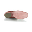Fru.it CHELIN Rosso Stivaletti Donna - 7