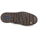 Fluchos CELTIC Marrone Derby Uomo - 7