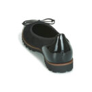 Gabor  3410037  Nero Ballerine Donna - 5