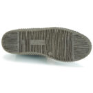 Gabor  3373117  Nero -  Stivaletti Donna - 7