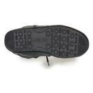 Moon Boot  MOON BOOT MID NYLON WP  Nero Scarpe da neve Donna - 7