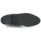 Geox FELICITY Nero Stivaletti Donna - 7