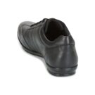 Geox UOMO SYMBOL Nero Sneakers Uomo - 5