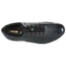 Geox UOMO SYMBOL Nero Sneakers Uomo - 6
