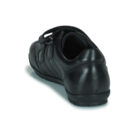 Geox UOMO SYMBOL Nero Sneakers Uomo - 5
