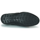 Geox UOMO SYMBOL Nero Sneakers Uomo - 7