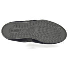 Geox U WELLS Blu Sneakers Uomo - 7