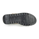 Fly London MOL 2 Marrone Stivali bassi Donna - 7