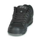 DVS ENDURO HEIR Nero Scarpe da skate Uomo - 3
