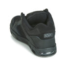 DVS ENDURO HEIR Nero Scarpe da skate Uomo - 5