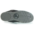 DVS ENDURO HEIR Nero Scarpe da skate Uomo - 7