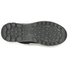 Helly Hansen  GARIBALDI V4  Nero -  Scarpe da neve Uomo - 7