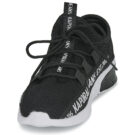 Kaporal DOFINO Nero Sneakers Uomo - 3