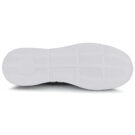 Kaporal DOFINO Nero Sneakers Uomo - 7