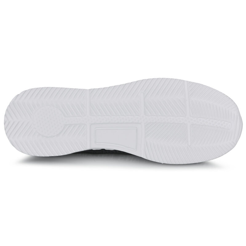 Kaporal DOFINO Nero Sneakers Uomo - 7