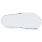 adidas  ADILETTE AQUA  Bianco -  ciabatte Uomo - 7