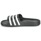 adidas ADILETTE AQUA Nero ciabatte Donna - 4