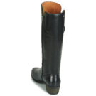 Pikolinos DAROCA W1U Nero Stivali bassi Donna - 5
