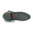 Pikolinos DAROCA W1U Nero Stivali bassi Donna - 7
