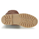 Panama Jack  BAMBINA  Marrone -  Stivaletti Donna - 7