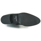 Myma PETULA Nero Stivaletti Donna - 7