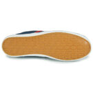Kawasaki  RETRO  Blu -  Sneakers basse Donna - 7
