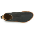 El Naturalista CORAL Nero Stivaletti Donna - 6