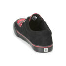 TUK CREEPER SNEAKERS Nero Sneakers Uomo - 5