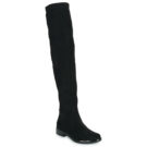 Caprice LITIA Nero Stivali bassi Donna - 1