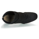 Moony Mood FIRETTE Nero Stivaletti Donna - 6
