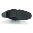 Moony Mood FIRETTE Nero Stivaletti Donna - 7