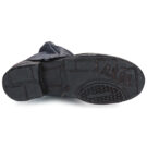 Airstep / A.S.98 SAINT METAL Blu Stivaletti Donna - 7