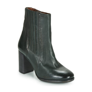 Airstep / A.S.98  FRESH CHELS  Verde -  Stivaletti Donna