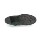 Airstep / A.S.98 FRESH CHELS Gr&uuml;n Damen Stiefeletten - 7