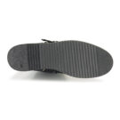 Regard ROCTALY V2 CRTE SERPENTE SHABE Nero Stivaletti Donna - 7
