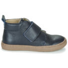 Citrouille et Compagnie FOJAMO Blu Boots Bambino - 2