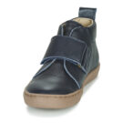 Citrouille et Compagnie FOJAMO Blu Boots Bambino - 3